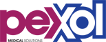 Pexol